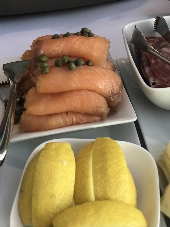 Simpsons Of Potts Point Hotel Sydney Ngoại thất bức ảnh
