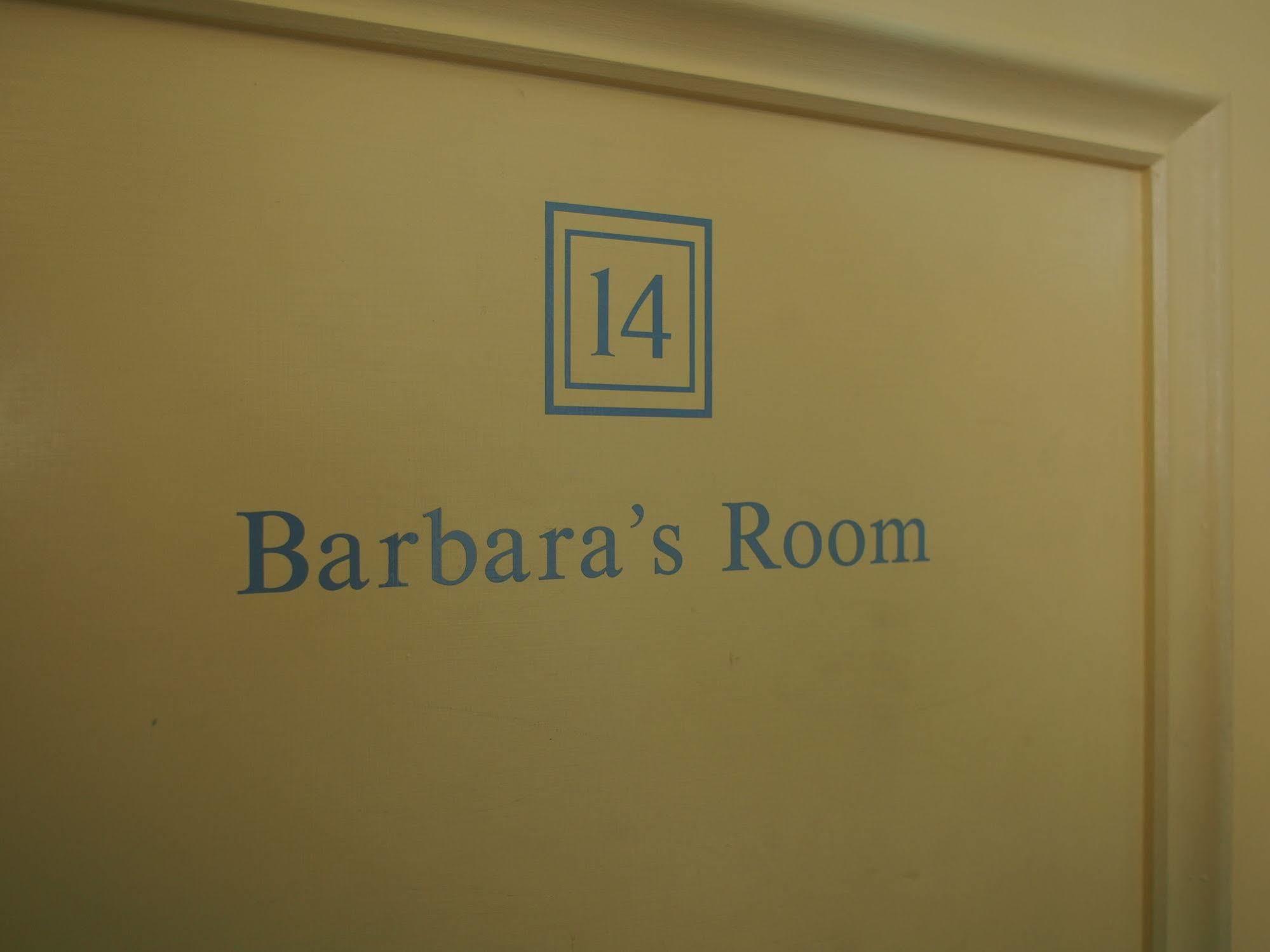 Simpsons Of Potts Point Hotel Sydney Ngoại thất bức ảnh